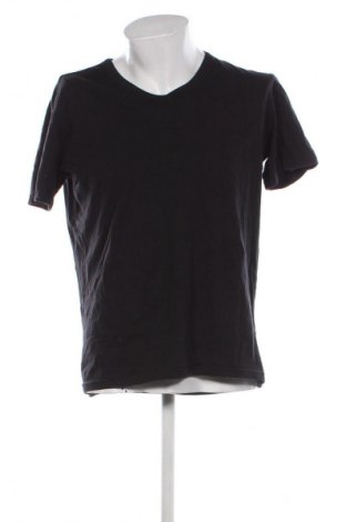 Pánské tričko  Stedman, Velikost L, Barva Černá, Cena  129,00 Kč