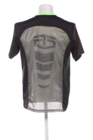 Pánske tričko  Tapout, Veľkosť L, Farba Viacfarebná, Cena  5,95 €