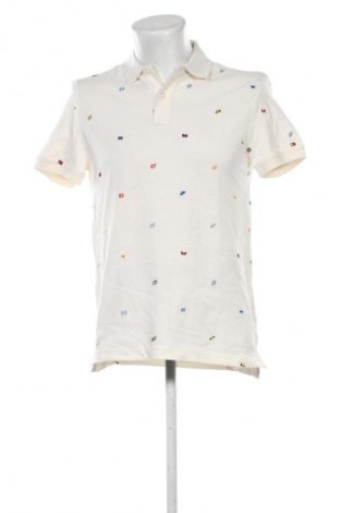 Pánske tričko  Tommy Hilfiger, Veľkosť S, Farba Viacfarebná, Cena  113,95 €, #135199705