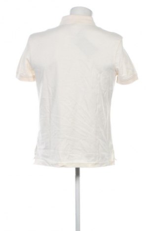 Herren Shirt Tommy Hilfiger, Größe L, Farbe Ecru, Preis 89,99 €