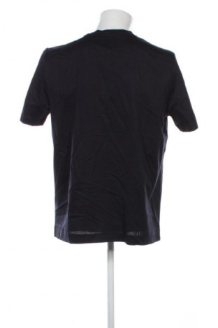 Herren Shirt Tommy Hilfiger, Größe L, Farbe Blau, Preis 89,99 €