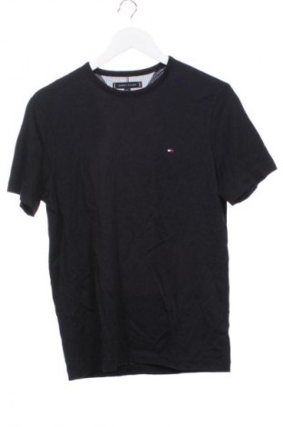 Herren Shirt Tommy Hilfiger, Größe XS, Farbe Blau, Preis 61,99 €