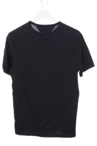 Herren Shirt Tommy Hilfiger, Größe XS, Farbe Blau, Preis 61,99 €