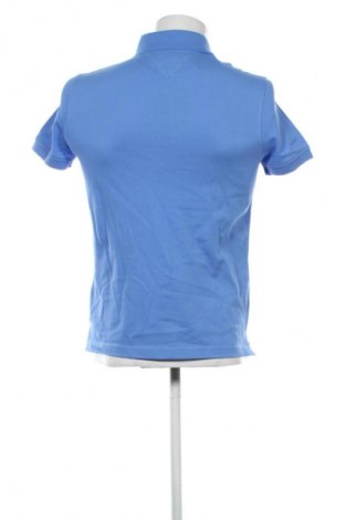 Herren T-Shirt Tommy Hilfiger, Größe S, Farbe Blau, Preis € 89,99