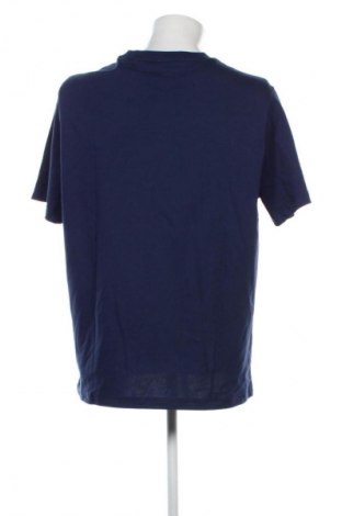 Herren Shirt Tommy Hilfiger, Größe XXL, Farbe Blau, Preis 89,99 €