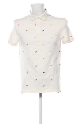 Ανδρικό t-shirt Tommy Hilfiger, Μέγεθος S, Χρώμα Πολύχρωμο, Τιμή 114,99 €