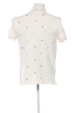 Ανδρικό t-shirt Tommy Hilfiger, Μέγεθος S, Χρώμα Πολύχρωμο, Τιμή 114,99 €