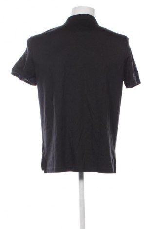 Pánske tričko  Tommy Hilfiger, Veľkosť L, Farba Čierna, Cena  113,95 €