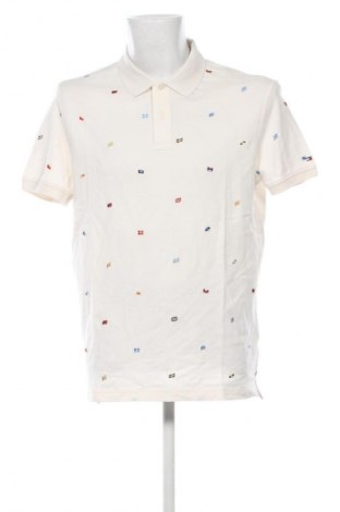 Férfi póló Tommy Hilfiger, Méret XL, Szín Sokszínű, Ár 32 869 Ft