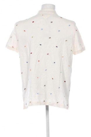 Férfi póló Tommy Hilfiger, Méret XL, Szín Sokszínű, Ár 32 869 Ft