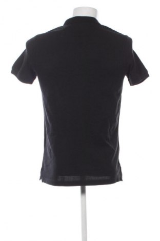 Pánske tričko  Tommy Jeans, Veľkosť S, Farba Čierna, Cena  46,95 €