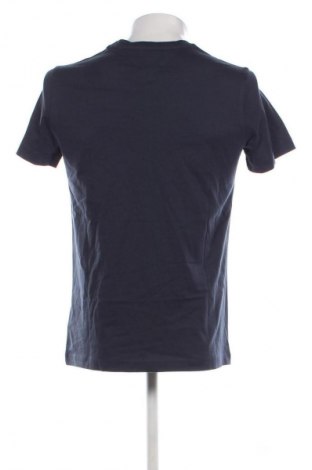 Мъжка тениска Tommy Jeans, Размер M, Цвят Син, Цена 18,91 €