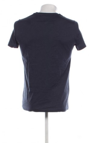 Herren Shirt Tommy Jeans, Größe S, Farbe Blau, Preis 11,99 €