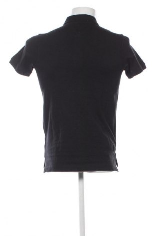Мъжка тениска Tommy Jeans, Размер S, Цвят Черен, Цена 61,35 €