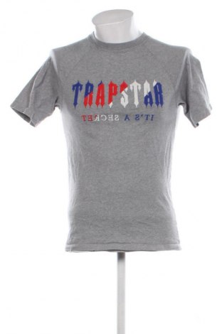 Мъжка тениска Trapstar, Размер M, Цвят Многоцветен, Цена 19,11 €