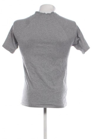 Мъжка тениска Trapstar, Размер M, Цвят Многоцветен, Цена 19,11 €