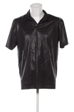 Pánské tričko  Unbranded, Velikost L, Barva Černá, Cena  189,00 Kč