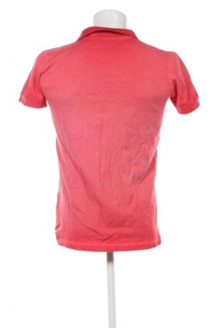 Pánské tričko  Unbranded, Velikost L, Barva Červená, Cena  159,00 Kč