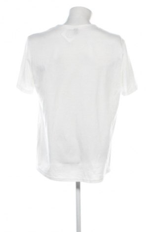 Pánské tričko  Unbranded, Velikost L, Barva Bílá, Cena  510,00 Kč