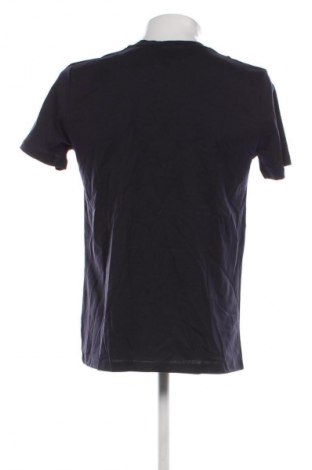 Pánské tričko  Unbranded, Velikost L, Barva Modrá, Cena  269,00 Kč