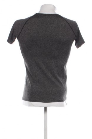 Pánské tričko  Unbranded, Velikost S, Barva Vícebarevné, Cena  129,00 Kč