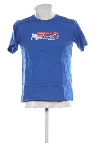 Pánské tričko  Unbranded, Velikost M, Barva Vícebarevné, Cena  119,00 Kč