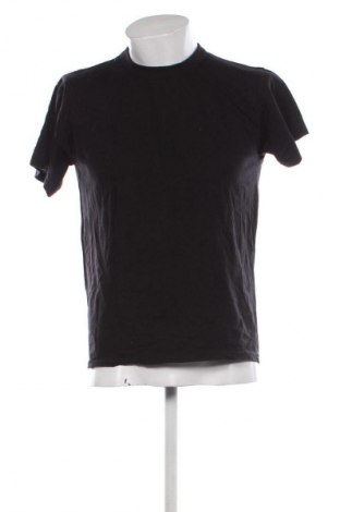 Herren Shirt Unbranded, Größe XL, Farbe Schwarz, Preis 6,99 €