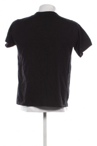 Herren Shirt Unbranded, Größe XL, Farbe Schwarz, Preis 6,99 €