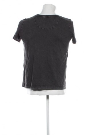 Pánské tričko  Unbranded, Velikost M, Barva Černá, Cena  169,00 Kč