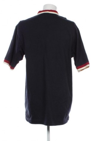 Pánské tričko  White Mountain, Velikost XL, Barva Vícebarevné, Cena  139,00 Kč