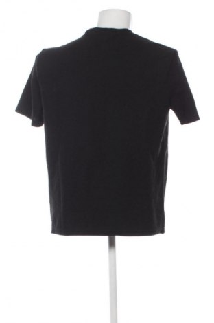 Pánské tričko  Xside, Velikost L, Barva Černá, Cena  206,00 Kč