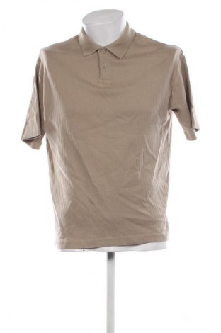 Pánské tričko  Zara, Velikost M, Barva Zelená, Cena  259,00 Kč