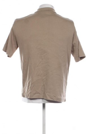 Pánské tričko  Zara, Velikost M, Barva Zelená, Cena  259,00 Kč