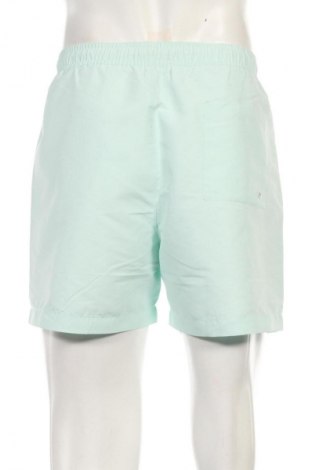 Pánské plavky  Calvin Klein, Velikost XL, Barva Zelená, Cena  1 649,00 Kč