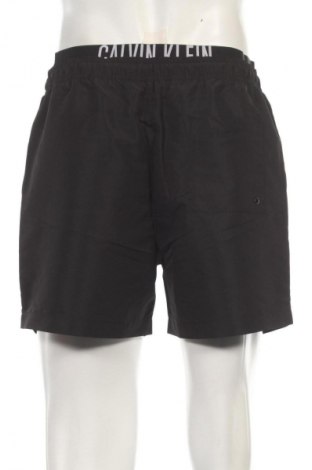 Pánské plavky  Calvin Klein, Velikost L, Barva Černá, Cena  1 799,00 Kč