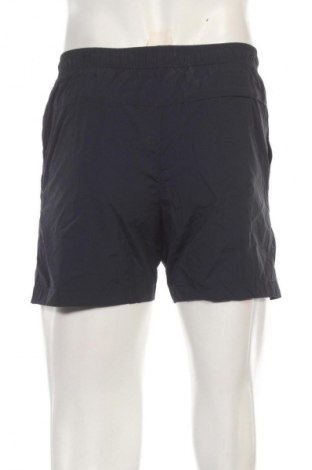 Męskie kąpielówki Calvin Klein, Rozmiar S, Kolor Niebieski, Cena 290,99 zł