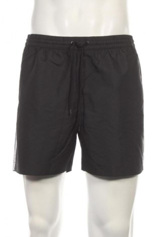 Pánské plavky  Calvin Klein, Velikost L, Barva Černá, Cena  1 649,00 Kč