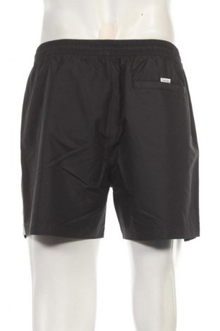 Pánské plavky  Calvin Klein, Velikost L, Barva Černá, Cena  1 649,00 Kč
