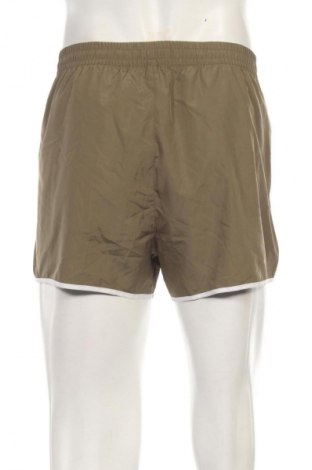 Pánské plavky  Calvin Klein, Velikost XL, Barva Zelená, Cena  1 429,00 Kč