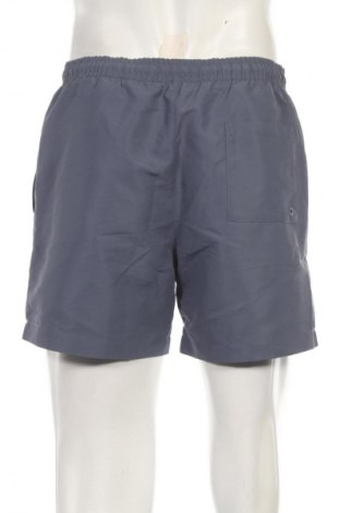 Pánské plavky  Calvin Klein, Velikost M, Barva Šedá, Cena  1 649,00 Kč