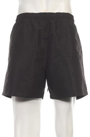 Pánske plavky  Calvin Klein, Veľkosť XXL, Farba Čierna, Cena  46,95 €