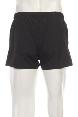 Ανδρικά μαγιό Calvin Klein, Μέγεθος S, Χρώμα Μαύρο, Τιμή 51,99 €