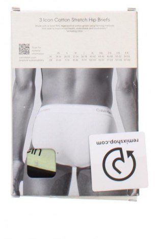 Pánske boxserky Calvin Klein, Velikost XL, Barva Vícebarevné, Cena  1 139,00 Kč