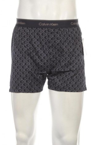Мъжки боксерки Calvin Klein, Размер S, Цвят Многоцветен, Цена 19,94 €, #135157146