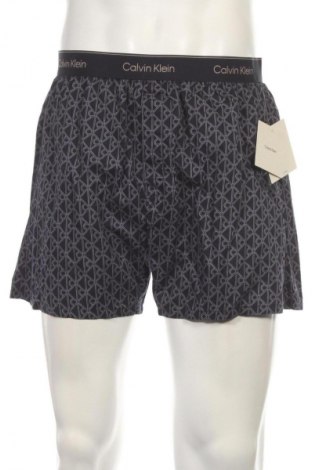 Boxershorts Calvin Klein, Größe L, Farbe Mehrfarbig, Preis € 39,99