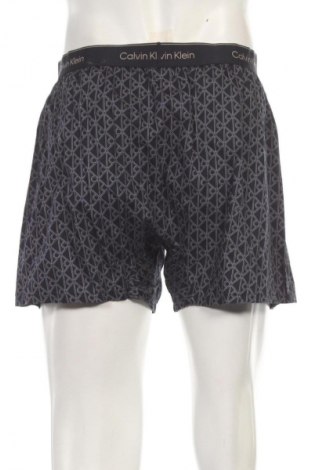 Boxershorts Calvin Klein, Größe L, Farbe Mehrfarbig, Preis € 39,99