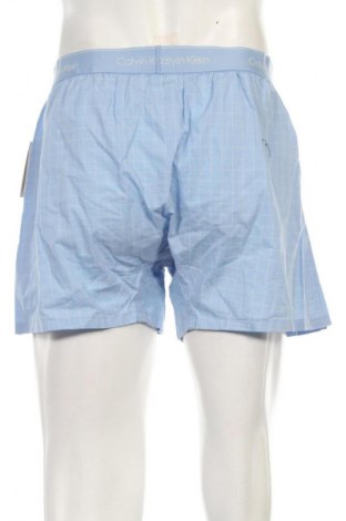 Férfi boxerek Calvin Klein, Méret L, Szín Sokszínű, Ár 15 159 Ft