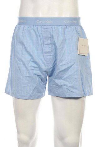 Férfi boxerek Calvin Klein, Méret L, Szín Sokszínű, Ár 15 159 Ft