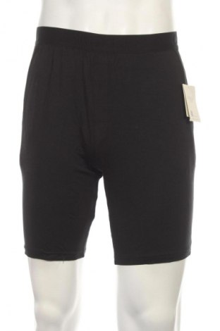 Ανδρικά μποξεράκια Calvin Klein, Μέγεθος S, Χρώμα Μαύρο, Τιμή 16,99 €