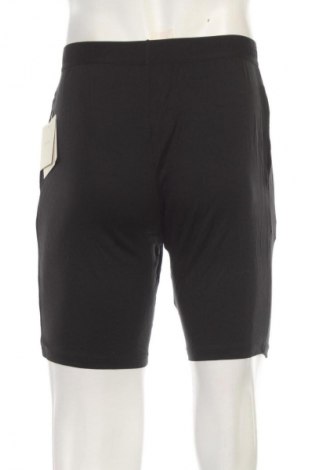 Ανδρικά μποξεράκια Calvin Klein, Μέγεθος S, Χρώμα Μαύρο, Τιμή 16,99 €